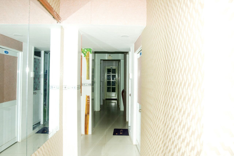 Others 5, Trinh Ngoc Hotel, Tân Bình