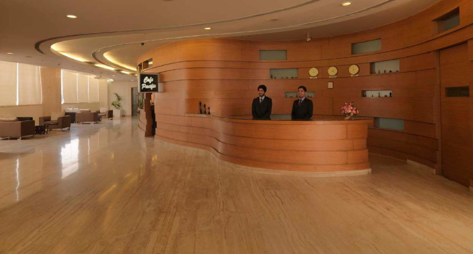 Others 4, Hotel Sewa Grand Faridabad, Faridabad