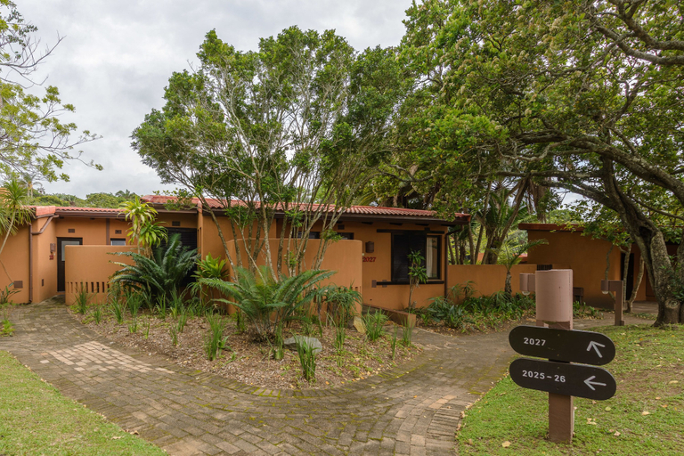 Others 4, San Lameer Villa 2026, Ugu