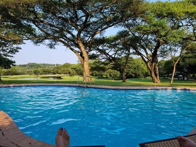 Sport & Beauty 2, Sabi River Sun, Ehlanzeni