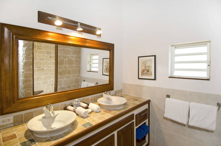Bathroom 3, Bell'Mare by Island Properties Online