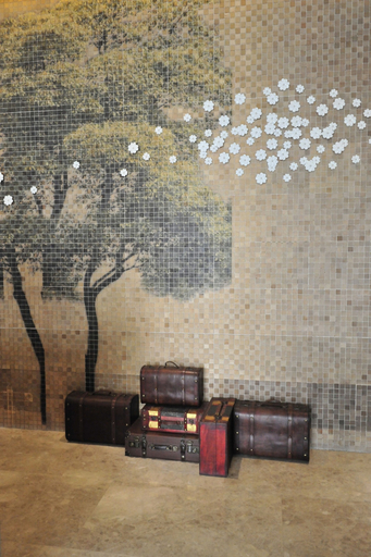 Others 4, Hangzhou Luck Boutique Hotel, Hangzhou