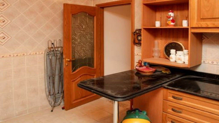 Others 5, Alexandria house Mohamed Naguib, Al-Muntazah