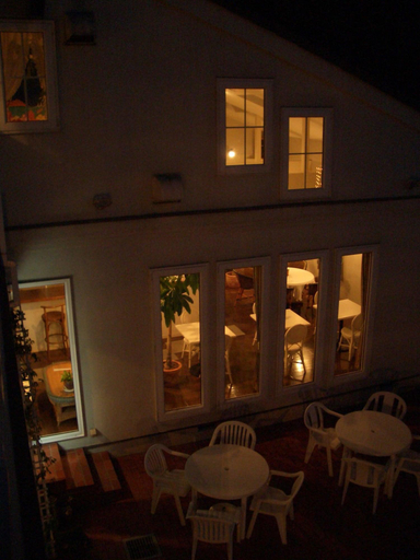 Food & Drinks 5, La Tipasa, Tateyama