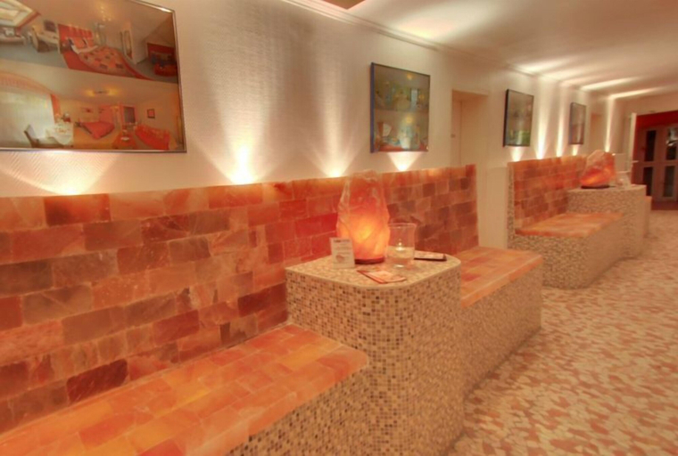 Others 5, Wellness und Spa Hotel Ziegelruh, Darmstadt-Dieburg