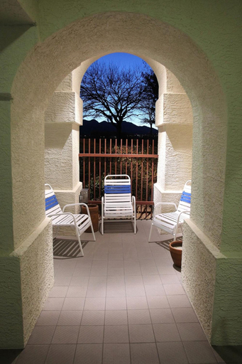 Others 4, Gateway Studio Suites, Cochise