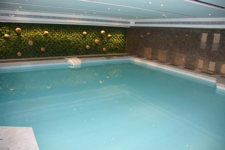 Sport & Beauty 3, Braira Dammam Hotel, Dammam