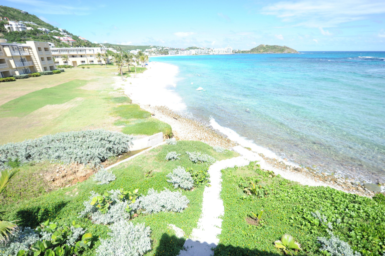 Others 5, Bell'Mare by Island Properties Online