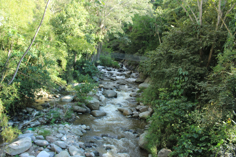 Others 5, Hostería Río Escondido, San Jerónimo