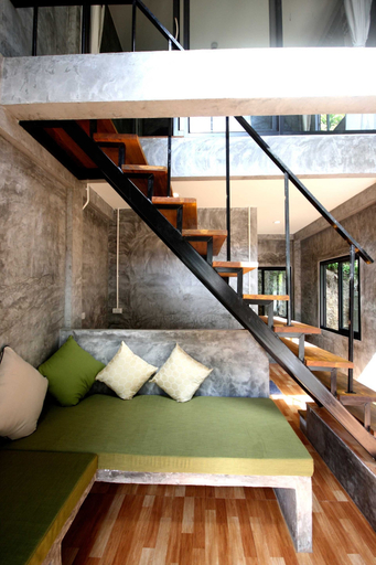 Others 5, Aonang Lodge, Mueang Krabi