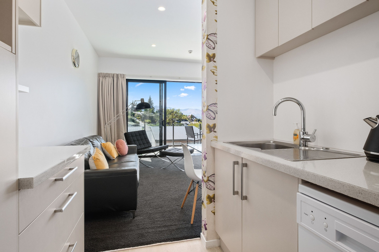 Others 5, Brookside Gem Modern 2 Bedroom Apartment, Queenstown-Lakes