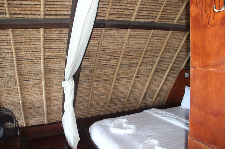 Bedroom 17