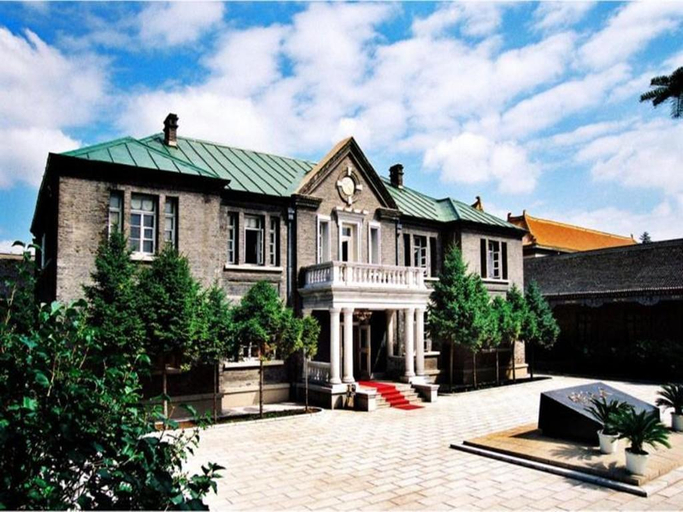 Exterior & Views 5, Lavande Hotel (Changchun Lvyuan Chuncheng Street), Changchun