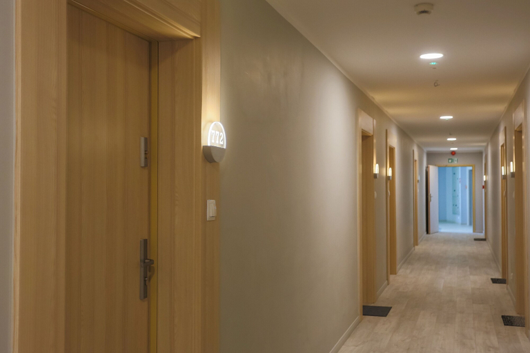 Others 4, Apartamenty Swinoujscie – Cesarskie Ogrody, Świnoujście