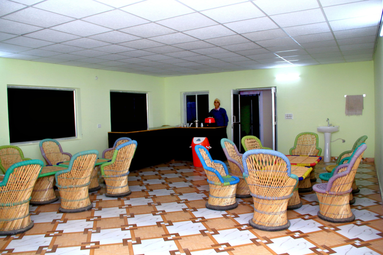 Others 3, Panchvati cottage, Garhwal
