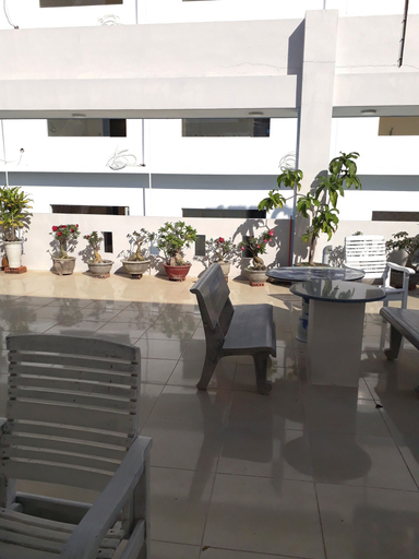 Others 4, Ngoc Linh Hotel Quy Nhon, Qui Nhơn