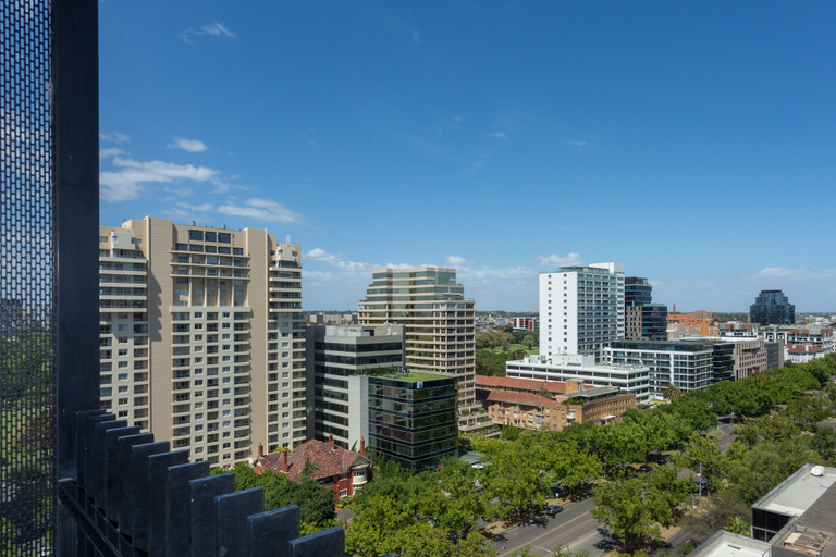 Others 5, Wyndel Apartments St Kilda Views, Melbourne