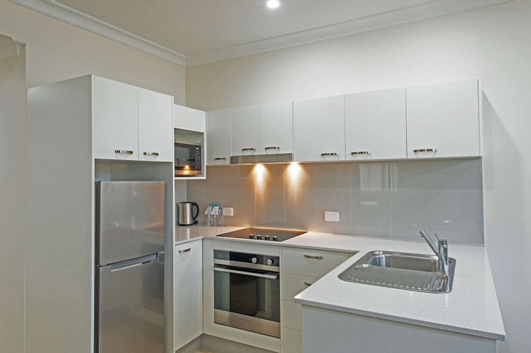 Dining Room 13