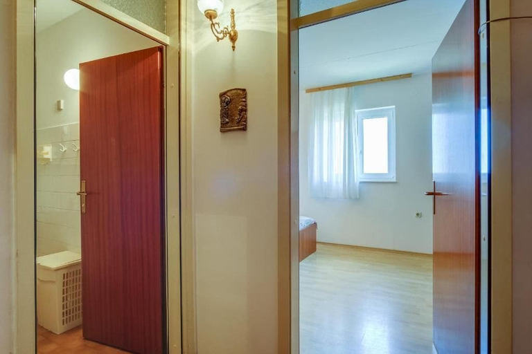 Others 5, Apartment Nives, Mali Lošinj