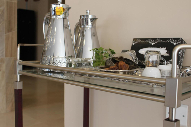 Others 5, Blue Sands Plaza Hotel, Al Khobar