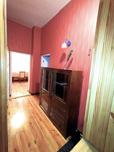 Others 4, Old Town Stepono street Apartment, Vilniaus