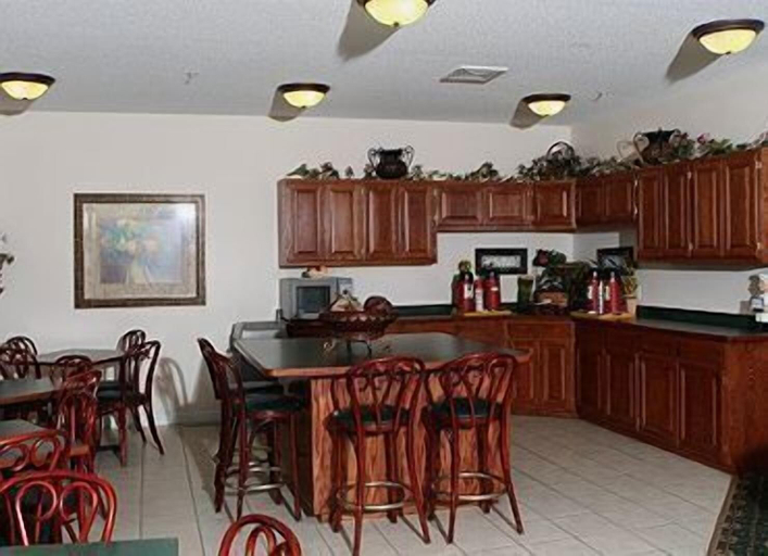 Others 4, GrandStay Residential Suites Hotel, Rice