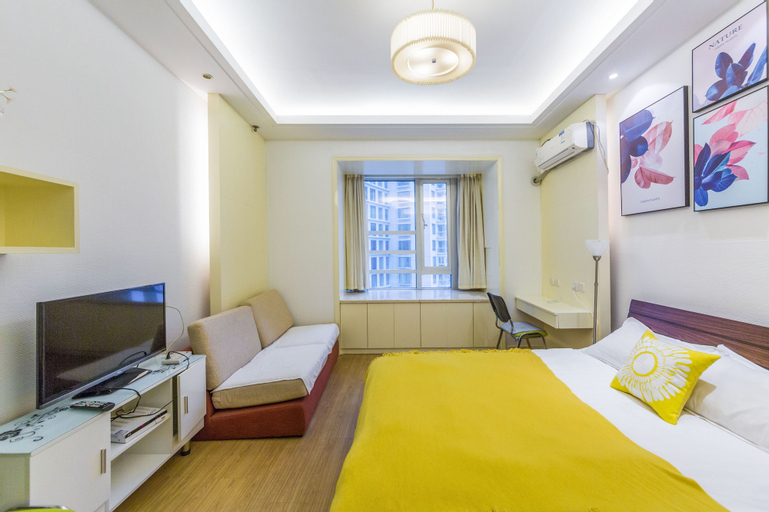 Bedroom 29