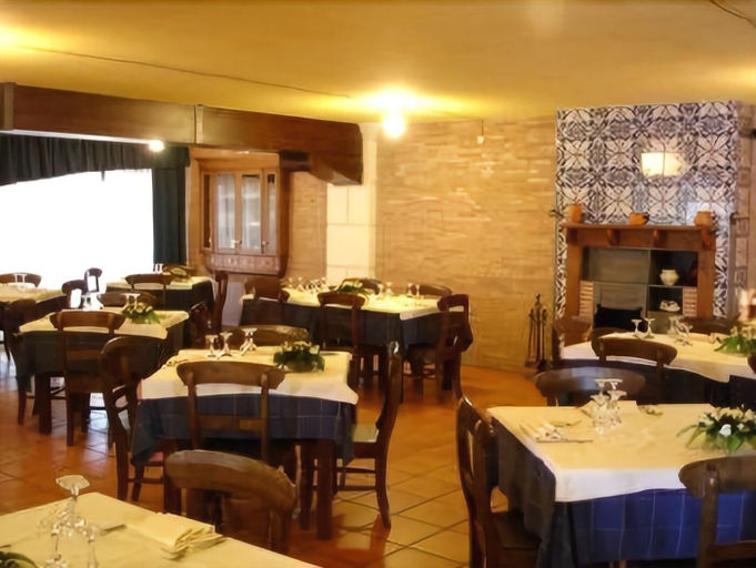 Food & Drinks 4, La Certosa, Salerno