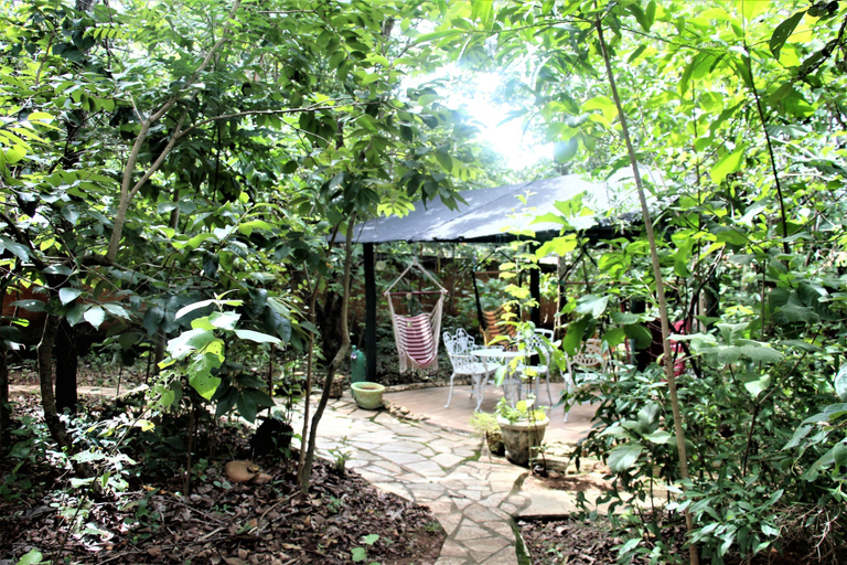 Others 5, Residencial Suítes Pirenópolis, Pirenópolis