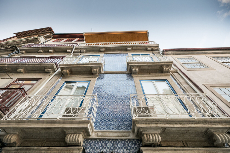Exterior & Views, Janelas de São Bento by Porto City Hosts, Porto