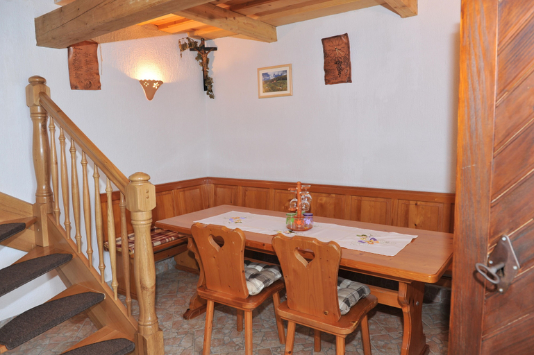 Others 4, Vineyard Cottage Keglic, Šmarje pri Jelšah