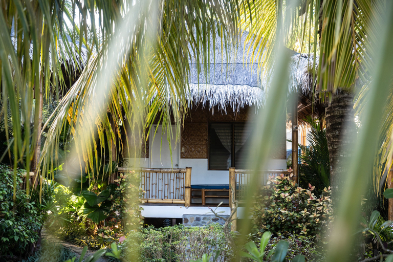 Exterior & Views 2, Liquid Dive Resort, Dauin