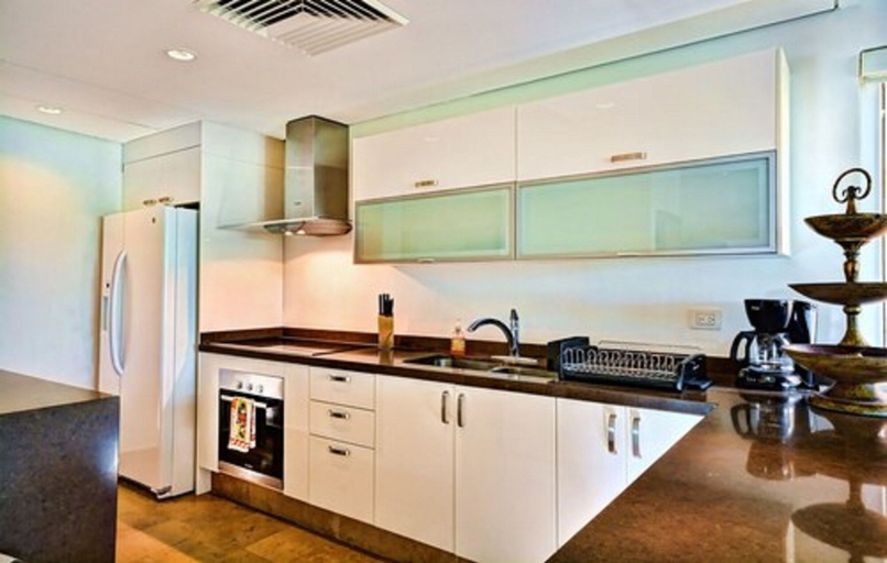 Others 5, Via 38 PH Fuego by Realty Group, Cozumel