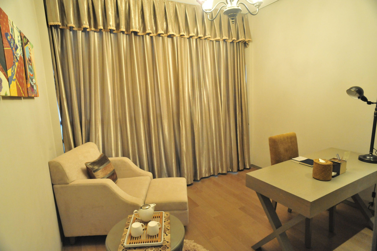 Others 3, Hangzhou Luck Boutique Hotel, Hangzhou