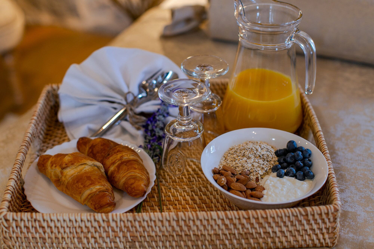 Food & Drinks 5, Villa Bante - Luxury Stone House, Kaštela