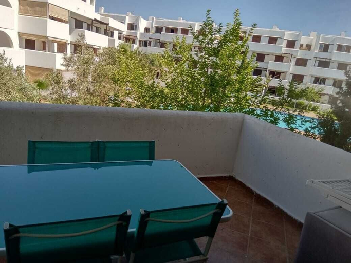 Others 3, App Osm, Tétouan