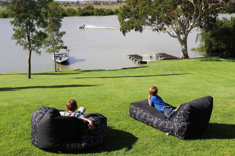 Others 5, River Devine Murray Bridge, Murray Bridge
