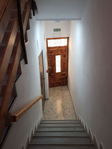 Others 5, Pensión Casa Botes Cuenca, Cuenca