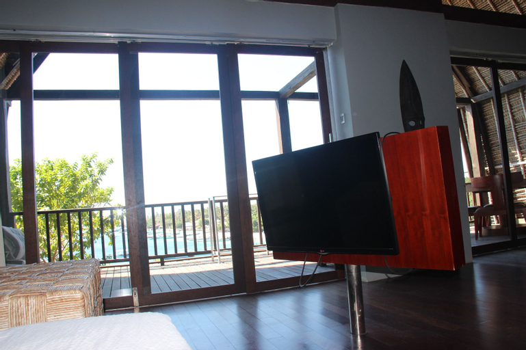 Bedroom 23