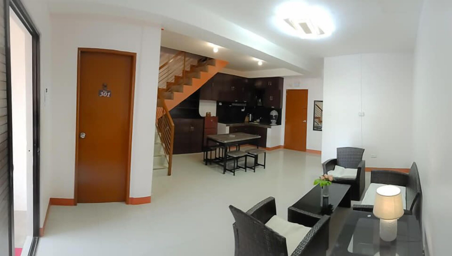 Others 4, Red Forest Guest House, Coron