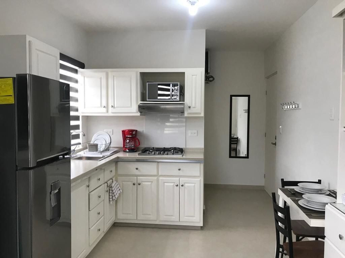 Others 4, LOFTS DE LA CALLE HUMBOLDT I, Monterrey