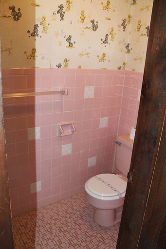 Bedroom 20