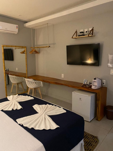 Bedroom 26