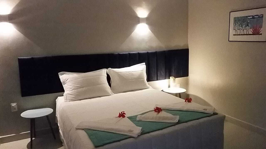 Bedroom 27