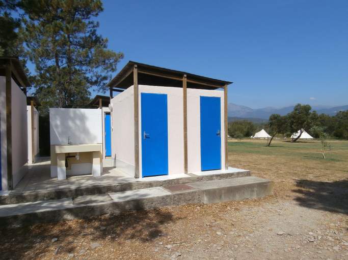 Exterior & Views 2, Village Del Mar, Haute-Corse