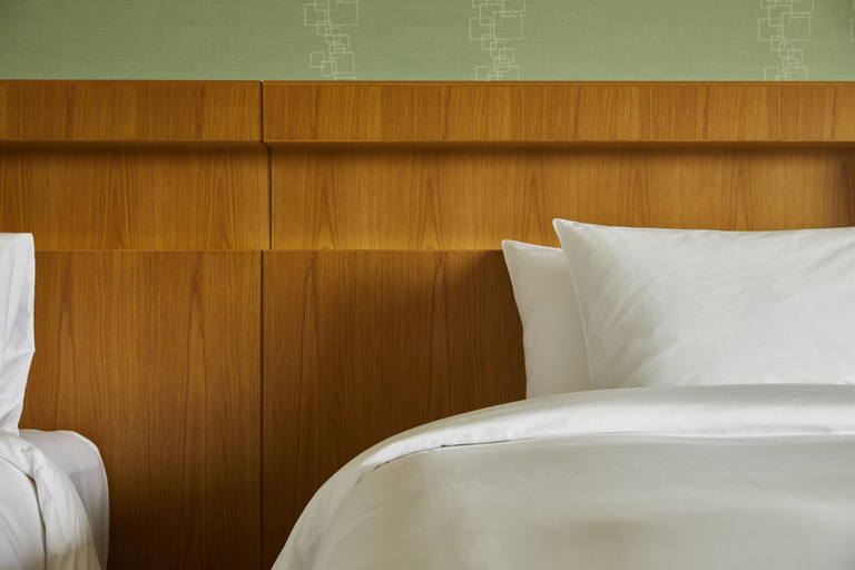 Bedroom 3, Shima Kanko Hotel The Classic, Shima