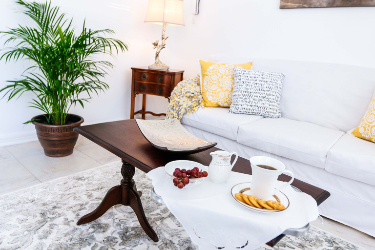 Others 4, Cattleya's New Kingston Guest Apartment