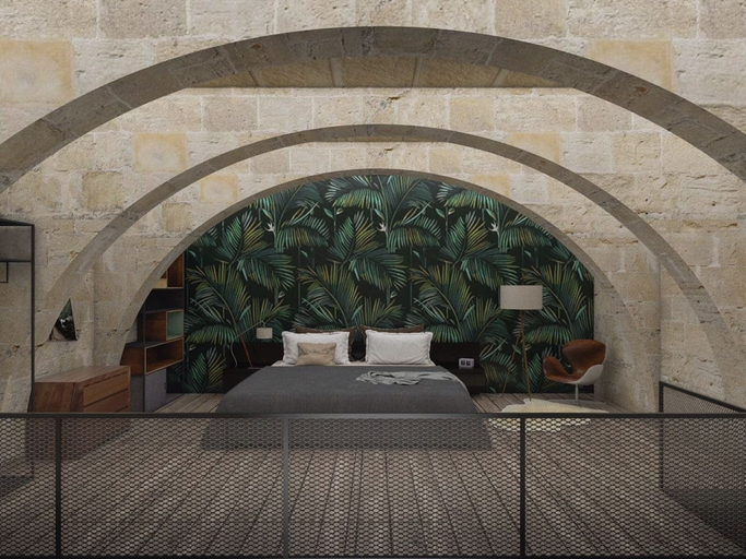 Others 4, Consiglia Apartment - Hal Balzan