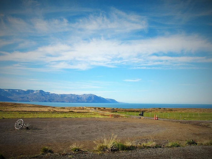 Others 4, Saltvík Farm Guesthouse, Reykjahreppur
