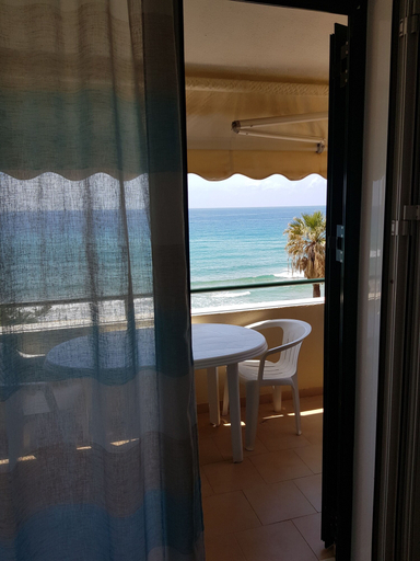 Others 5, Menigos AA2G nr.61 Sup.Seaview 2Bedroom, Ionian Islands